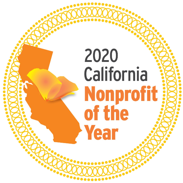 CA-Nonprofit-of-the-Year-2020-seal-for-honorees-transparent