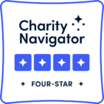 Charity-nav-four-star-rating-badge-tvfspng Charity-nav-four-star-rating-badge-tvfspng