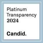 candid-seal-platinum-2024 candid-seal-platinum-2024