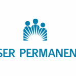 Kaiser Grant Announcement