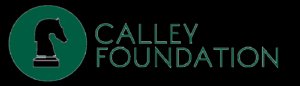 Calley Foundation Grant Announcement