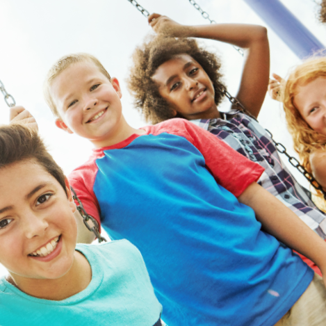 kids header blog