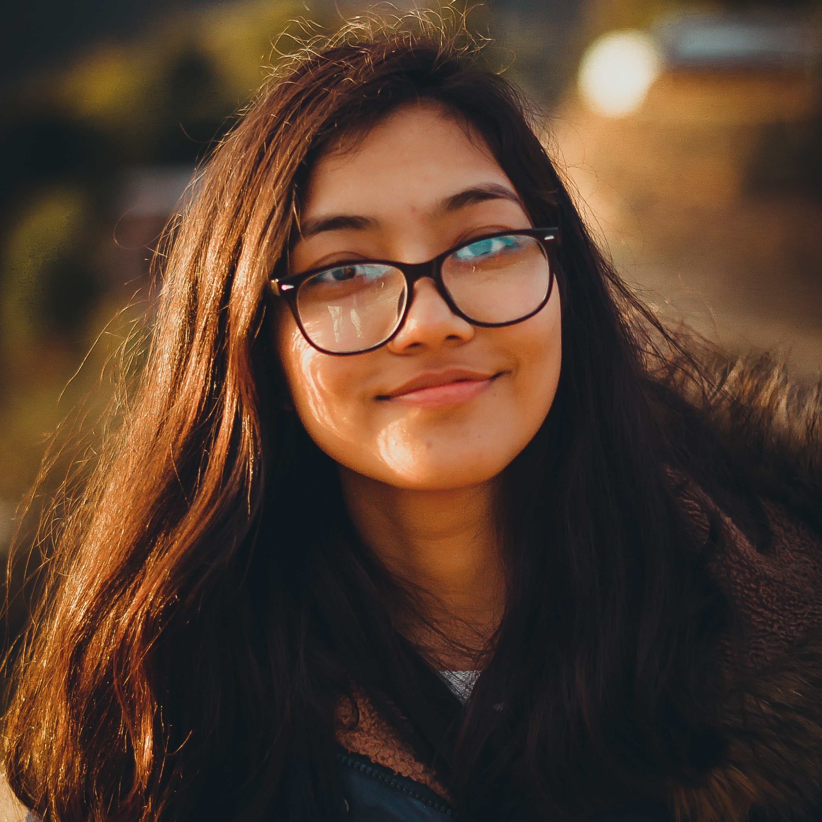 shirish-suwal-YDDJlslq2Iw-unsplash